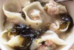 云吞最新爆料视频大全播放,精彩瞬间一网打尽