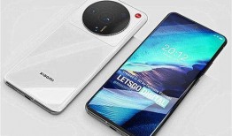 小米12 ultra最新爆料,旗舰性能再升级，全新爆料揭秘神秘面纱