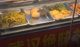 绝味员工爆料视频大全,内幕视频大全深度解析