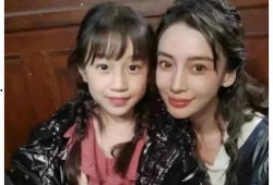 娱乐圈姐弟恋大爆料小说,揭秘姐弟恋背后的爱恨情仇
