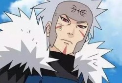 火影忍者解斑爆料最新消息