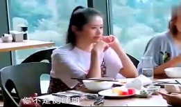 哥哥姐姐爆料视频,哥哥姐姐爆料视频背后的惊人内幕