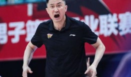 记者爆料杨鸣视频大全下载,记者爆料背后的精彩瞬间