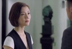 玉儿最近爆料视频大全集,揭秘幕后真相与精彩瞬间