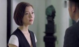 玉儿最近爆料视频大全集,揭秘幕后真相与精彩瞬间