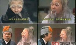 圈内老顽童爆料,揭秘娱乐圈不为人知的幕后故事