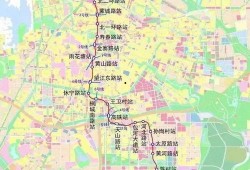 建湖网友爆料事件最新进展,真相逐步浮出水面