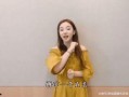 女明星爆料视频制作,娱乐圈背后的惊人真相
