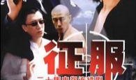 征服1在线观看完整版,在线观看，揭秘完整版剧情高潮