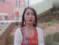 爆料陕西妹子是谁啊视频,陕西妹子是谁？视频爆料引发热议