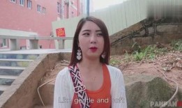 爆料陕西妹子是谁啊视频,陕西妹子是谁？视频爆料引发热议