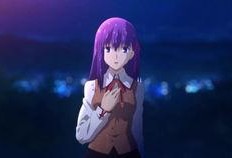 王者爆料吵架视频在哪看,揭秘热门视频发布平台