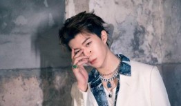 范丞丞爆料娱乐圈事件视频