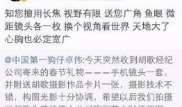 娱乐圈爆料怎么看不到,揭秘明星幕后故事，独家揭秘不为人知的一面