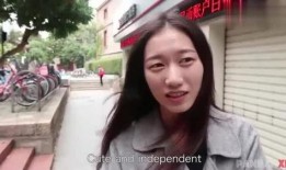 爆料陕西妹子是谁啊视频,陕西妹子是谁？视频爆料引发热议