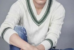 今日爆料网红吃瓜张继科,张继科背后的惊人真相