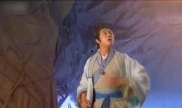毒龙潭 在线观看,在线揭秘神秘传说之地