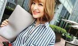 小妞爆料薇薇视频,揭秘背后惊人真相