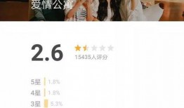 机智恋爱爆料视频完整版,视频完整版深度解析