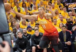 萨姆爆料最新动态,揭秘娱乐圈惊人内幕