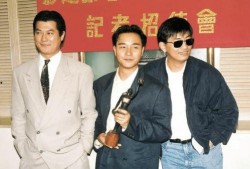 娱乐圈爆料邓光荣,娱乐圈风云人物背后的故事