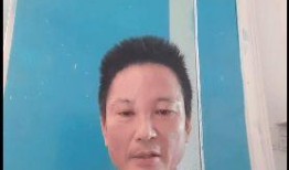刘信达爆料林生斌的视频,揭秘背后惊人内幕