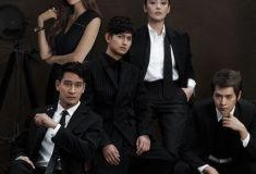 马可最新爆料新闻