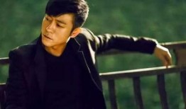 林申娱乐圈爆料了吗,揭秘幕后真相