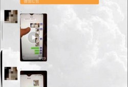 奶茶爆料曝光视频下载,揭秘网红奶茶幕后真相