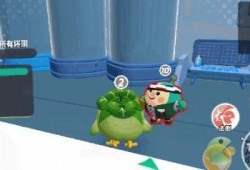 揪出捣蛋鬼玩法最新爆料