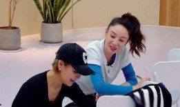 女明星爆料视频制作,娱乐圈背后的惊人真相