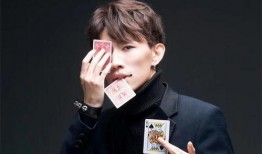 男星豆瓣小号爆料视频,男星真实生活幕后曝光