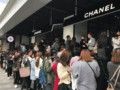coco最新探店爆料,最新美食打卡地大曝光！