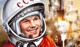 苏联宇航员爆料视频全集,太空之旅的惊险与真相