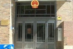 爆料沈阳领事馆案件最新,揭秘背后真相与影响