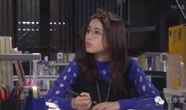 校阅女孩 在线观看,揭秘文字背后的故事