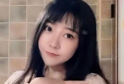 红人高颜值露脸爆料视频,揭秘背后惊人真相！
