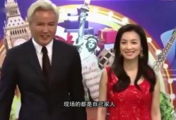 林瑞阳最新爆料消息,最新爆料揭露惊人内幕