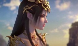 苍穹版爆料最新进展,揭秘神秘势力与奇幻冒险的交织篇章