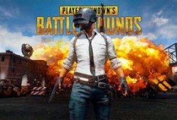 绝地求生2最新爆料,全新爆料揭秘，游戏革新即将到来！