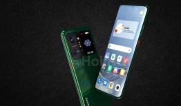 小米12 ultra最新爆料,旗舰性能再升级，全新爆料揭秘神秘面纱