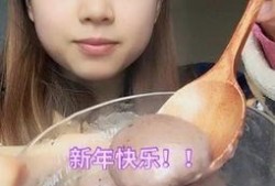 汤圆最新爆料视频,幕后真相大曝光！