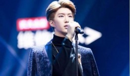 范丞丞爆料娱乐圈事件视频