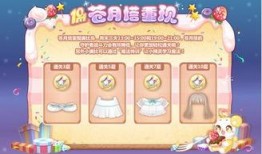 奥比岛最新爆料生活套