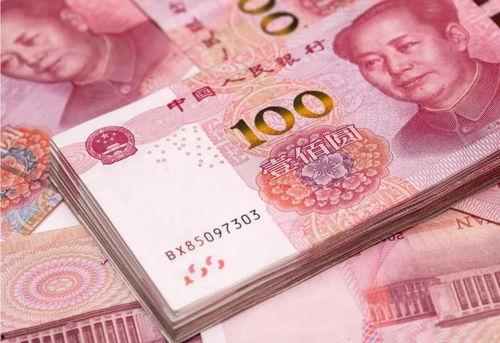 独家爆料免费吃瓜观看