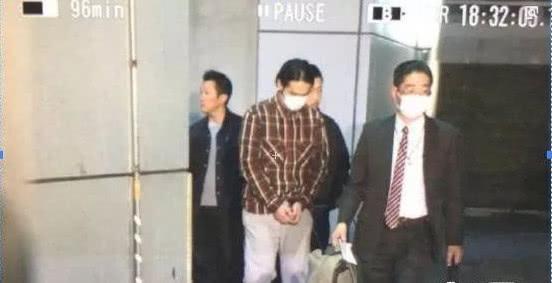 娱乐718吃瓜热点